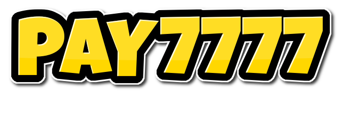pay7777