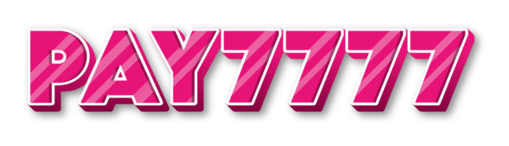 pay7777